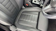 BMW X3 xDrive20d MHT M Sport 5dr Step Auto Diesel Estate